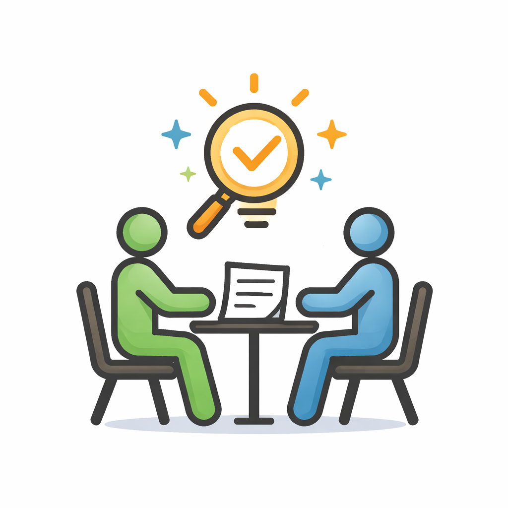 医学部受験　２次対策オンライン講座　小論・面接・志望理由書